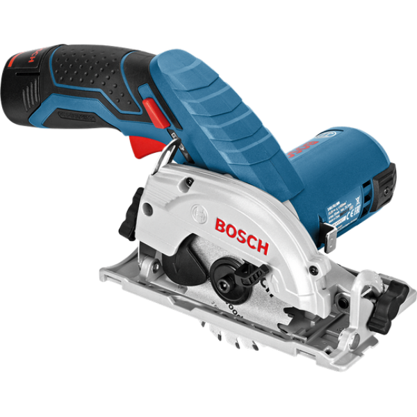 Bosch 博世 GKS 12V-Li Professional 圓鋸 (淨機) Bosch 博世 GKS 12V-Li Professional 圓鋸 (淨機)