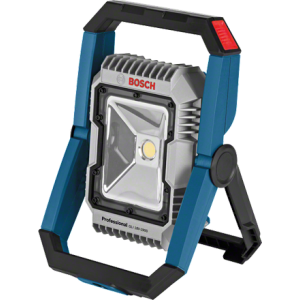 Bosch 博世 GLI 18V-1900 Professional (LED照明燈) (14.4V/18V鋰電) (淨機) Bosch 博世 GLI 18V-1900 Professional (LED照明燈) (14.4V/18V鋰電) (淨機)