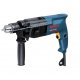 Bosch 博世 GSB 20-2 RE Professional 石屎鑽(新800W) Bosch 博世 GSB 20-2 RE Professional 石屎鑽(新800W)