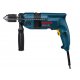 Bosch 博世 GSB 20-2 RE Professional 石屎鑽(新800W) Bosch 博世 GSB 20-2 RE Professional 石屎鑽(新800W)
