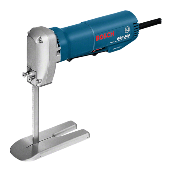 Bosch 博世 GSG 300 Professional 乳膠切割機