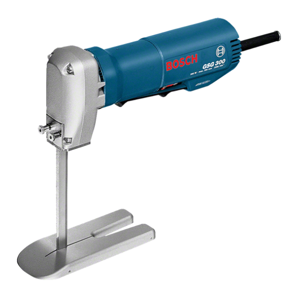 Bosch 博世 GSG 300 Professional 乳膠切割機 Bosch 博世 GSG 300 Professional 乳膠切割機