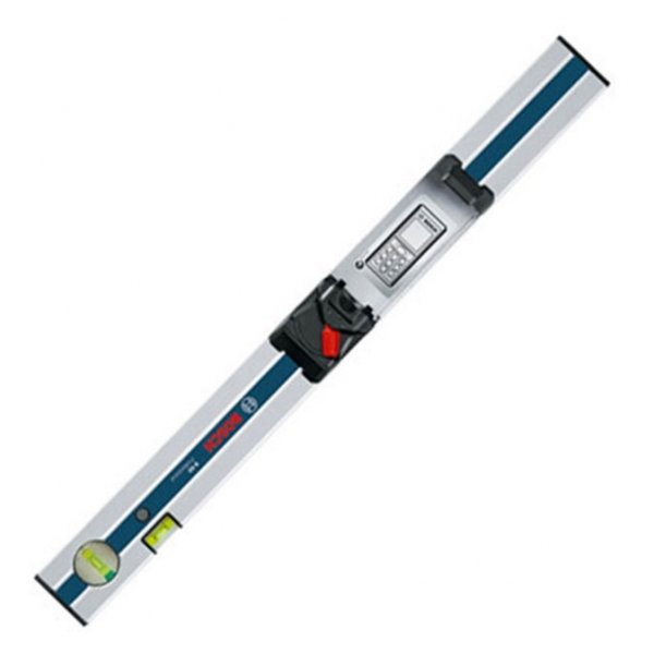 Bosch 博世 R 60 Professional 平水儀(適合G LM80,G LM100C) Bosch 博世 R 60 Professional 平水儀(適合G LM80,G LM100C)