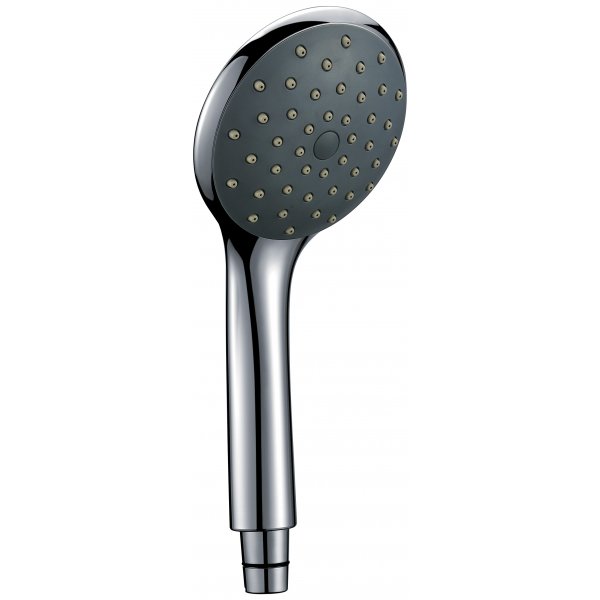 DELONG 帝朗 單速花灑頭 Shower Head DELONG單速花灑頭 (100090337)
