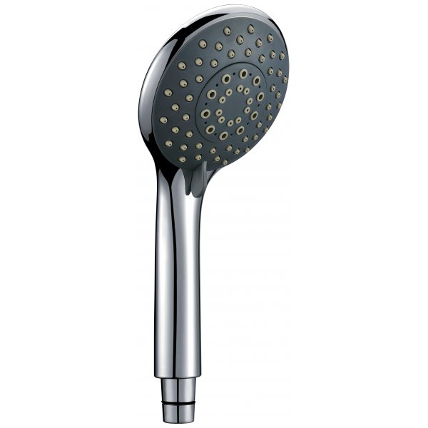 DELONG 帝朗 3速花灑頭 3 Functions Shower Head DELONG 3速花灑頭 (100090338)