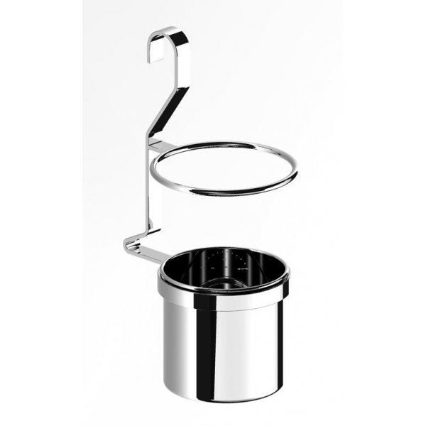 DELONG 帝朗 不鏽鋼筷子架 S/ST Chopstick Container 筷子架 (20029301204)