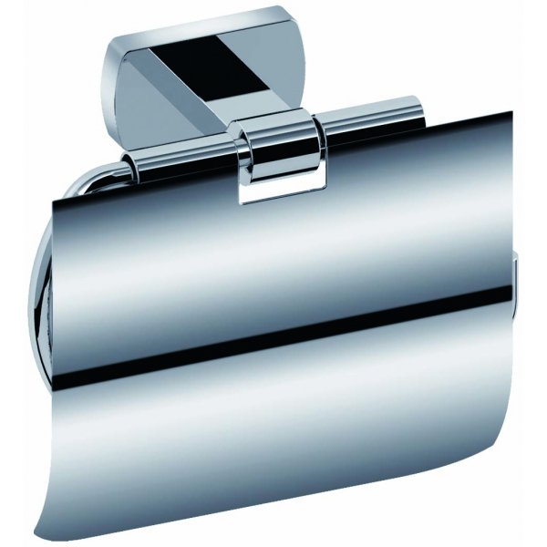 DELONG 帝朗 廁紙架 Paper Holder 鉻 - 廁紙架(2090) (209051000)
