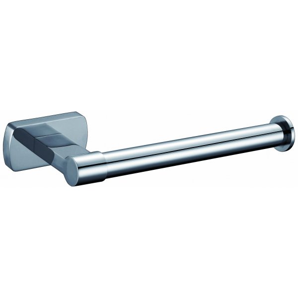 DELONG 帝朗 廁紙架 Paper Holder 鉻 - 廁紙架(2090) (209051200)