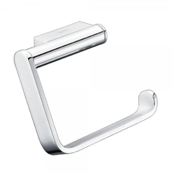 DELONG 帝朗 廁紙架 Paper Holder 鉻 - 廁紙架(2192) (219251100)