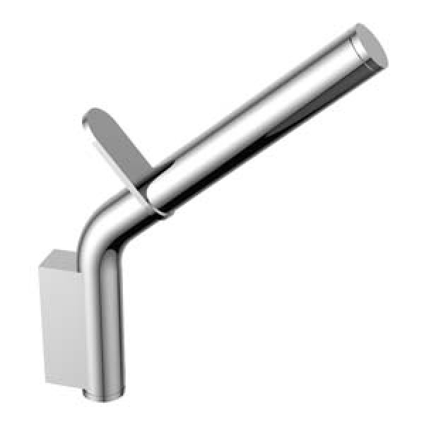 DELONG 帝朗 廁紙架 Paper Holder 鉻 - 備用廁紙架(2192) (219297000)