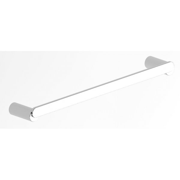 DELONG 帝朗 24"毛巾杆Towel Bar 鉻 - 24"毛巾杆(2287) (228724000)