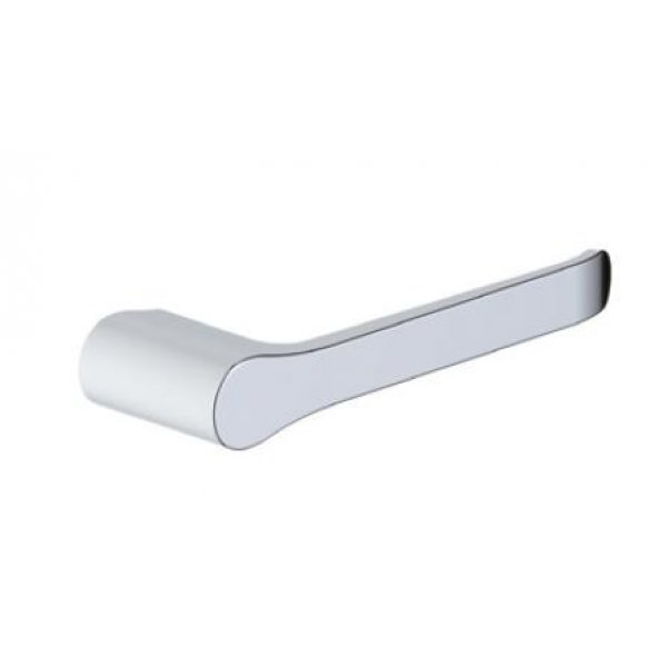 DELONG 帝朗 廁紙架 Paper Holder 鋅合金/白: 廁紙架(2309) (23095120021)
