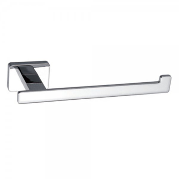 DELONG 帝朗 廁紙架 Paper Holder 鉻 - 廁紙架(2630) (263051F)