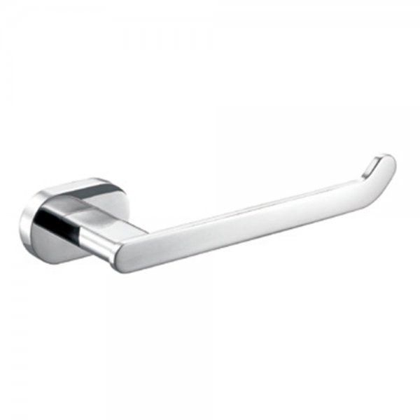 DELONG 帝朗 廁紙架 Paper Holder 鉻 - 廁紙架(2680) (268051FN)