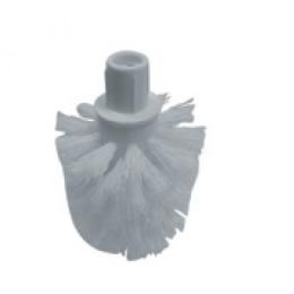DELONG 帝朗 廁所刷刷頭 Toilet Brush Head 94F淨刷頭 (刷頭) (94BH-01)