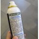 醫療級光觸媒 – 簡便噴罐裝 (強力奈米銀加入) AF-103Ag 醫療級光觸媒 – 簡便噴罐裝 (強力奈米銀加入) AF-103Ag