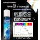 醫療級光觸媒 – 簡便噴罐裝 (強力奈米銀加入) AF-103Ag 醫療級光觸媒 – 簡便噴罐裝 (強力奈米銀加入) AF-103Ag