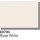 60790 Rose White 