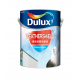 Dulux 多樂士「晴雨漆」外墻乳膠漆 18公升  A915-18 