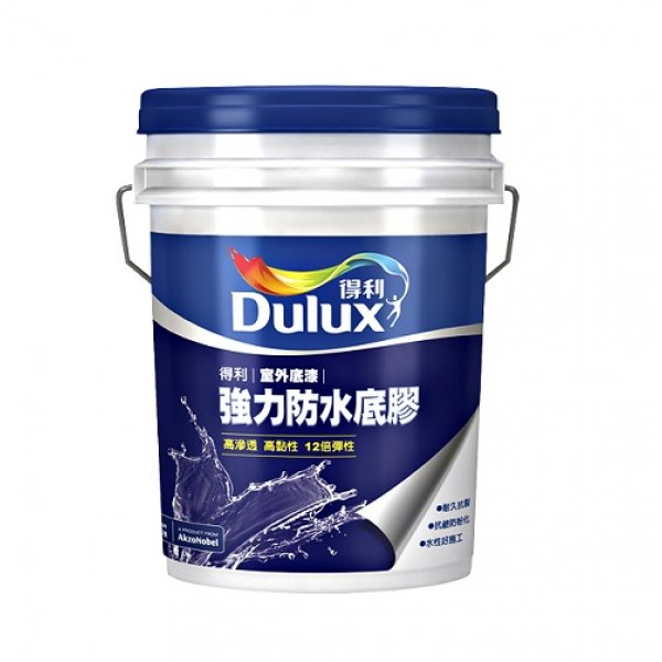 Dulux 多樂士強力防水底膠 A930