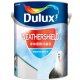 Dulux 多樂士「晴雨漆」外墻乳膠漆 5公升 A915-5