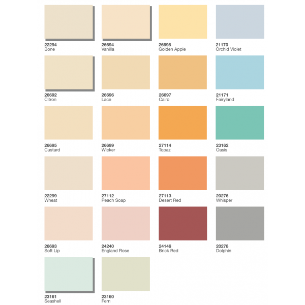 Dulux 多樂士「晴雨漆」外墻乳膠漆 5公升 A985-5