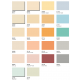 Dulux 多樂士「晴雨漆」外墻乳膠漆 5公升 A985-5