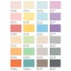 Dulux 多樂士「至尊多功能淨味」護墻漆 5公升 DX-OSPEP-5