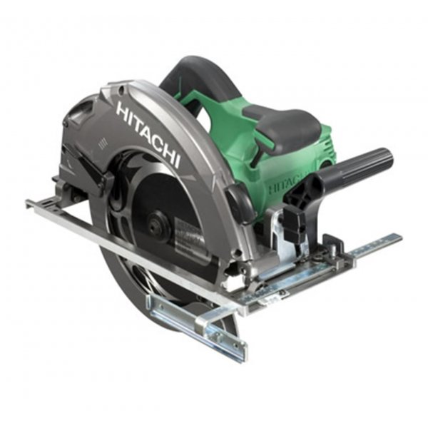 HITACHI 日立 電圓鋸 9" (連鋸片1件) C9SA3