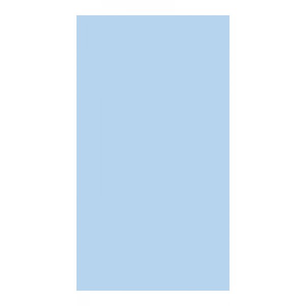 Formica 富美家 0231 絨面 水平板 4'x8'x1.0mm