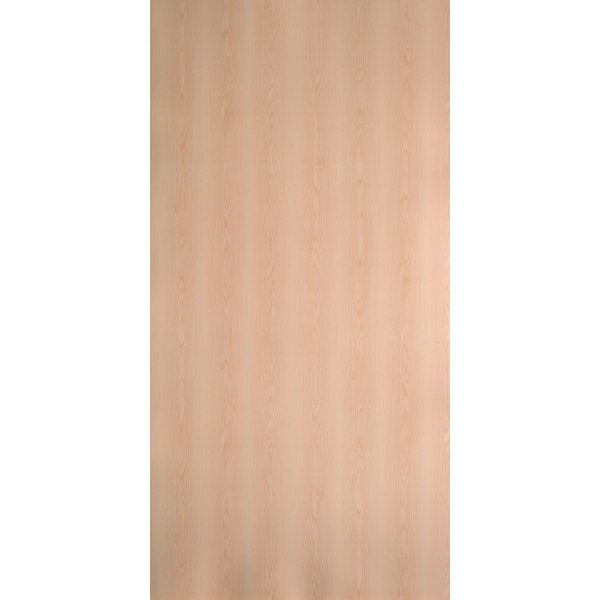 Formica 富美家 0756NT 天然面 水平板 4'x8'x1.0mm