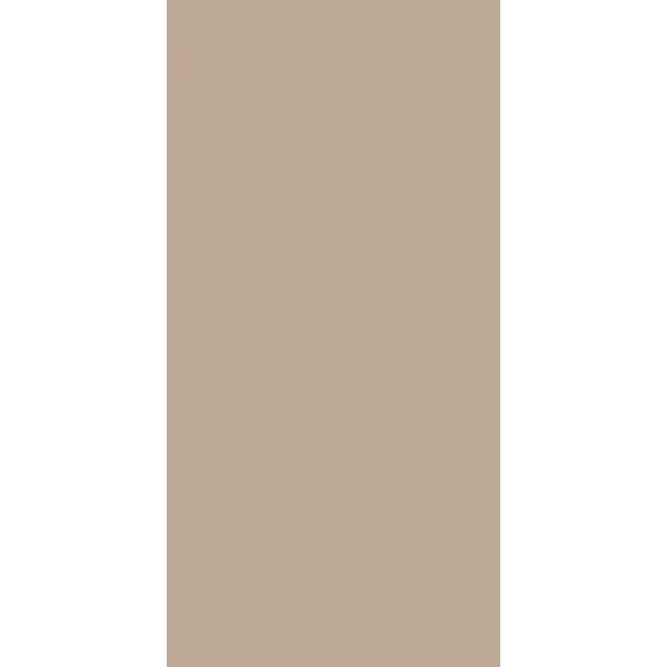 Formica 富美家 0784L 皮面 水平板 4'x8'x1.0mm