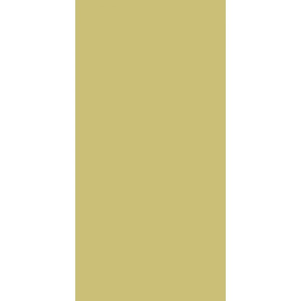 Formica 富美家 0800 絨面 水平板 4'x8'x1.0mm