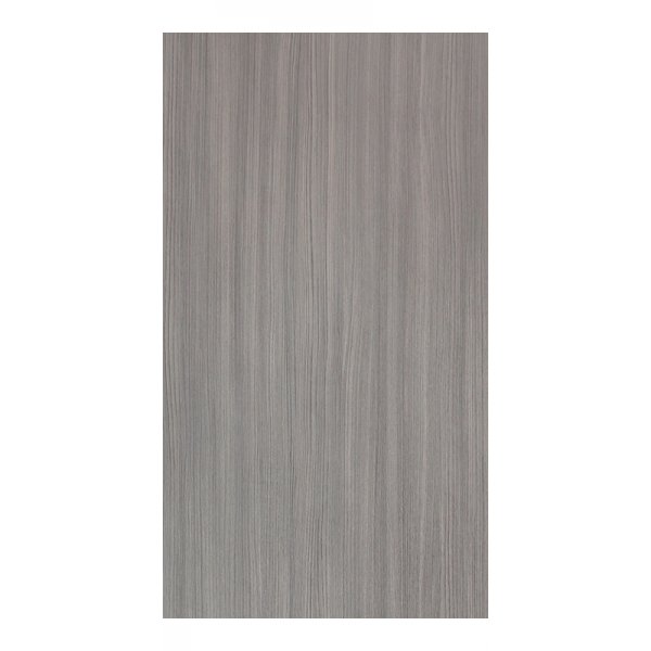 Formica 富美家 0812D8 裸木紋 水平板 4'x8'x1.0mm