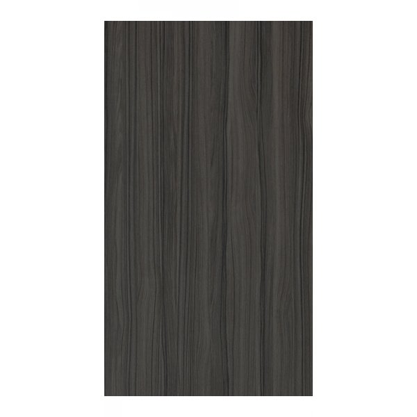 Formica 富美家 0813NT 天然面 水平板 4'x8'x1.0mm