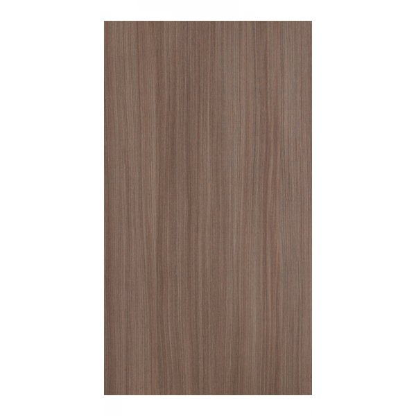 Formica 富美家 0861NT 天然面 水平板 4'x8'x1.0mm