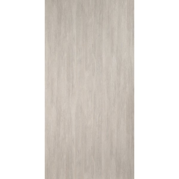 Formica 富美家 0869NT 天然面 水平板 4'x8'x1.0mm