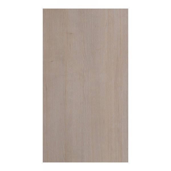 Formica 富美家 0870NT 天然面 水平板 4'x8'x1.0mm