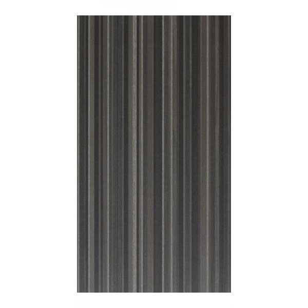 Formica 富美家 0873NT 天然面(售完即止) 水平板 4'x8'x1.0mm