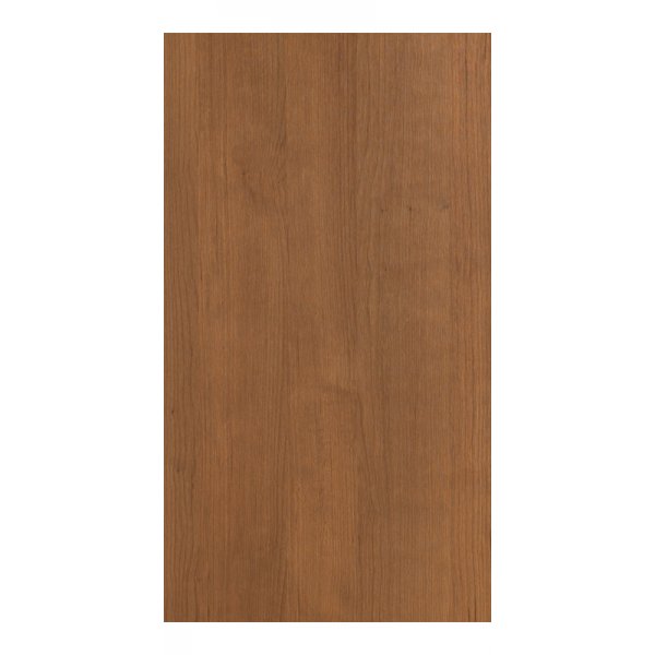 Formica 富美家 0874NT 天然面 水平板 4'x8'x1.0mm