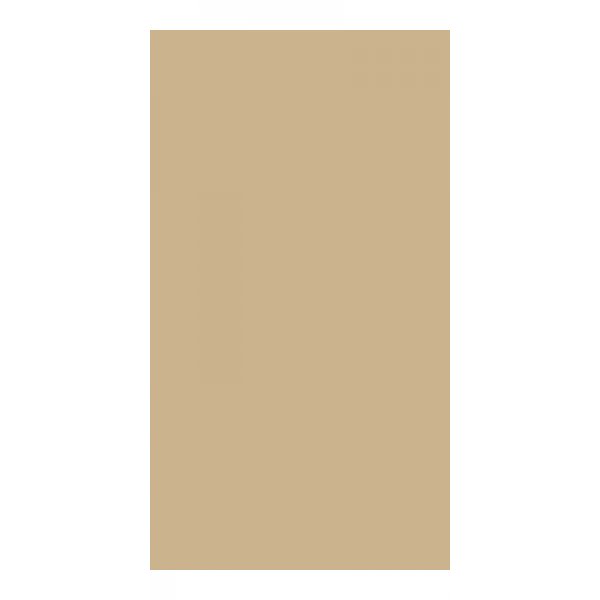 Formica 富美家 0899 絨面 水平板 4'x8'x1.0mm