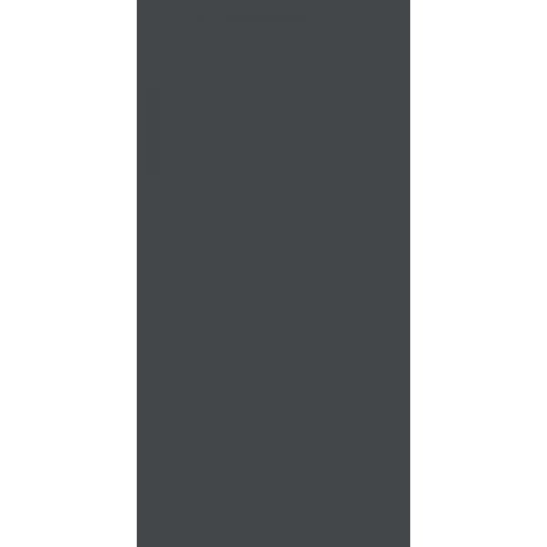 Formica 富美家 0912 絨面 水平板 4'x8'x1.0mm