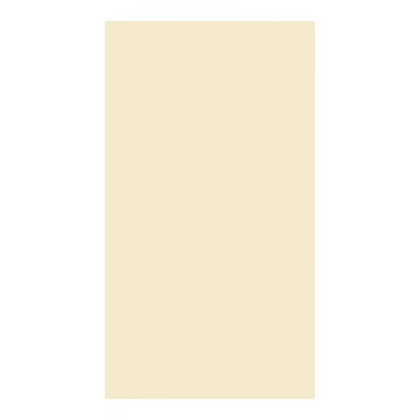 Formica 富美家 0920 絨面 水平板 4'x8'x1.0mm