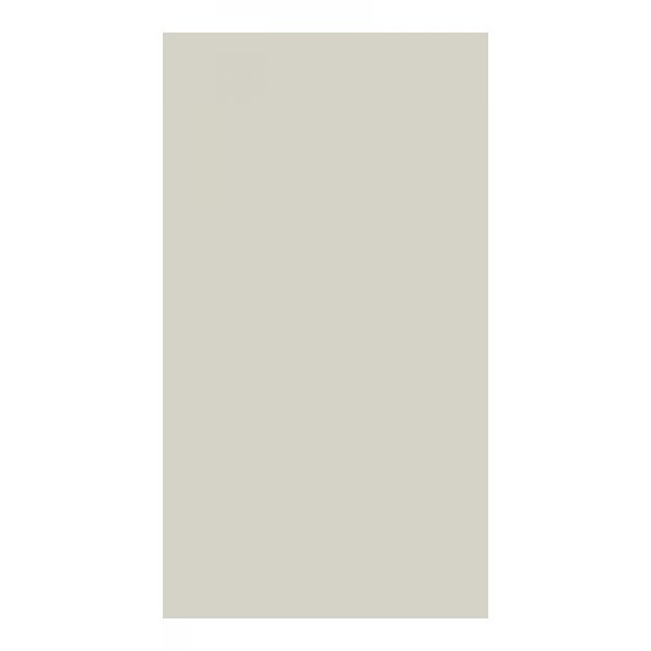 Formica 富美家 0923 絨面 水平板 4'x8'x1.0mm