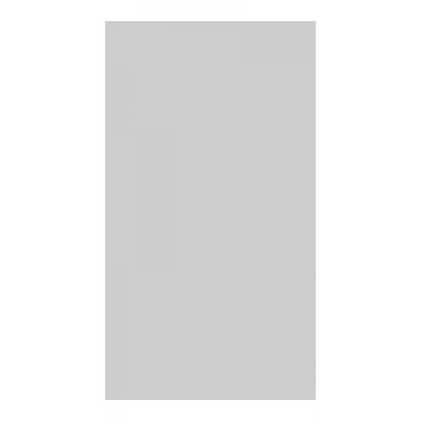 Formica 富美家 0927G 光面 水平板 4'x8'x1.0mm