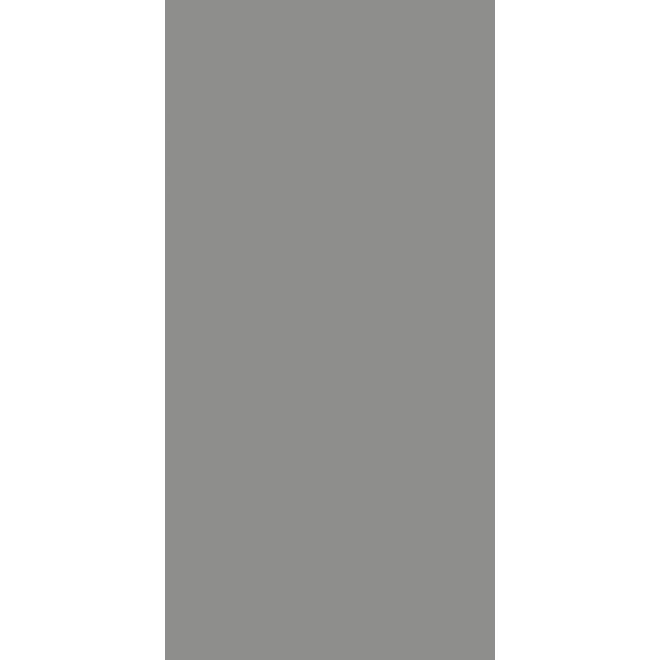 Formica 富美家 0928 絨面 水平板 4'x8'x1.0mm