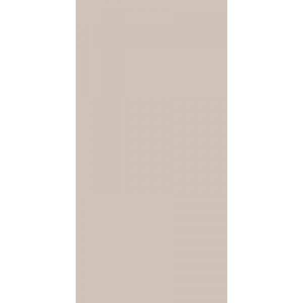 Formica 富美家 0929NM 原霧面 水平板 4'x8'x1.0mm