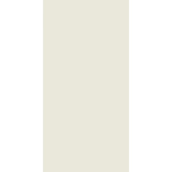 Formica 富美家 0934 絨面 水平板 4'x8'x1.0mm