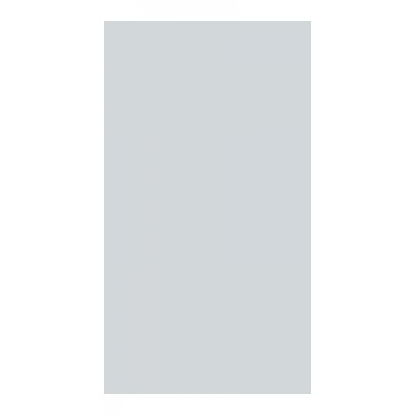 Formica 富美家 0938PX 網織面(售完即止) 水平板 4'x8'x1.0mm