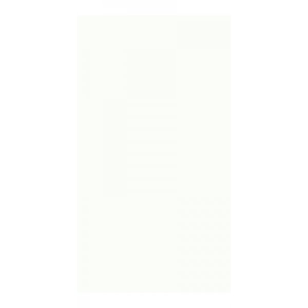 Formica 富美家 0953 絨面 水平板 4'x8'x1.0mm